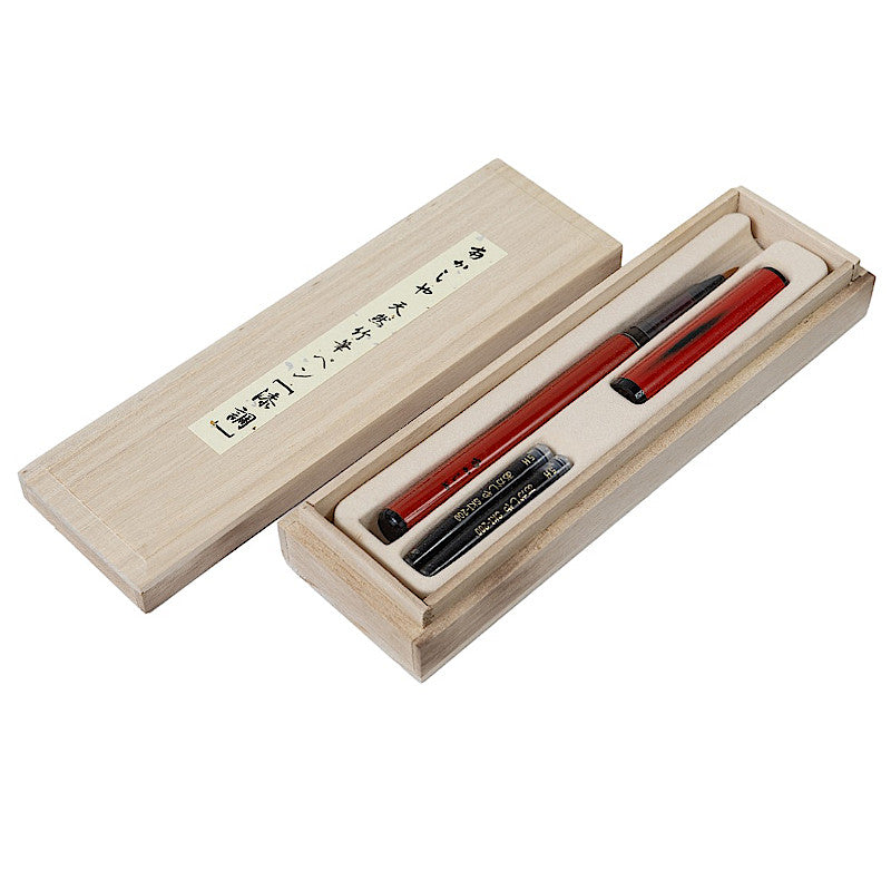 {product_title} {variant_title} – fountain pen nib | FPnibs