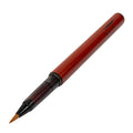 {product_title} {variant_title} – fountain pen nib | FPnibs