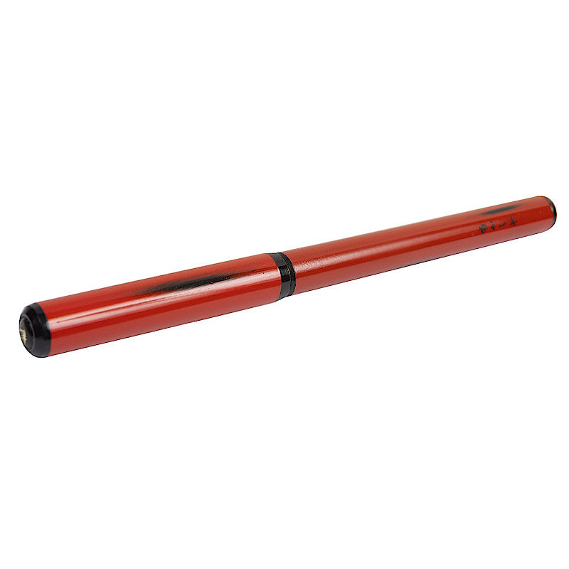 {product_title} {variant_title} – fountain pen nib | FPnibs