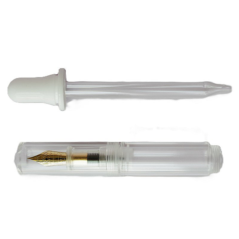 {product_title} {variant_title} – fountain pen nib | FPnibs