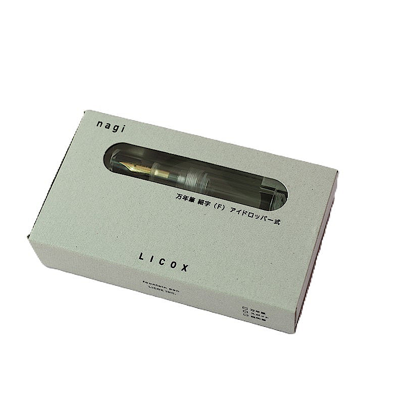{product_title} {variant_title} – fountain pen nib | FPnibs