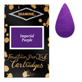{product_title} {variant_title} – fountain pen nib | FPnibs
