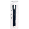 {product_title} {variant_title} – fountain pen nib | FPnibs