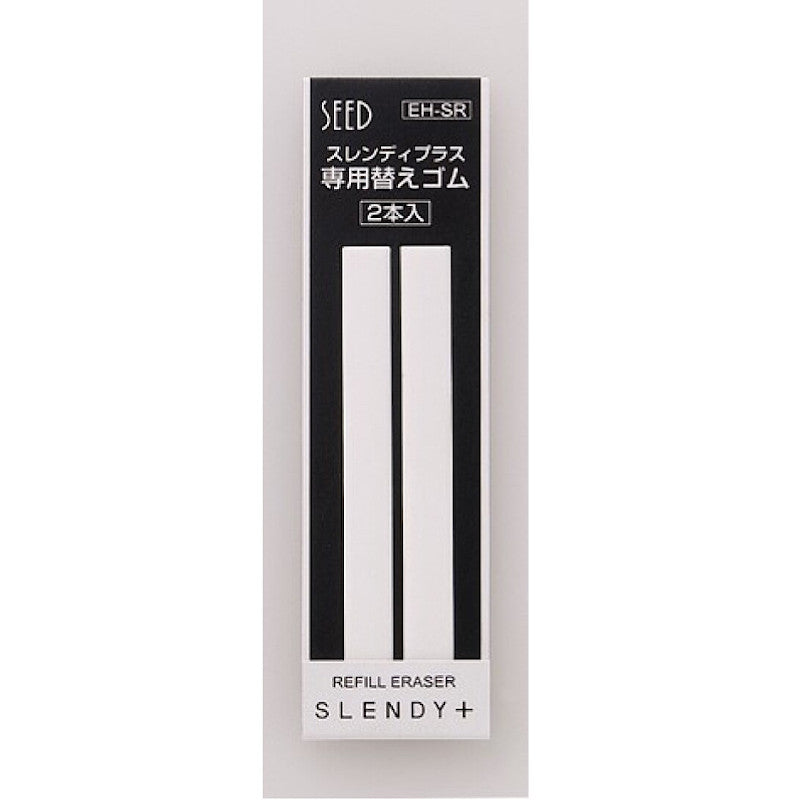 {product_title} {variant_title} – fountain pen nib | FPnibs