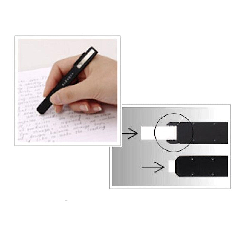 {product_title} {variant_title} – fountain pen nib | FPnibs