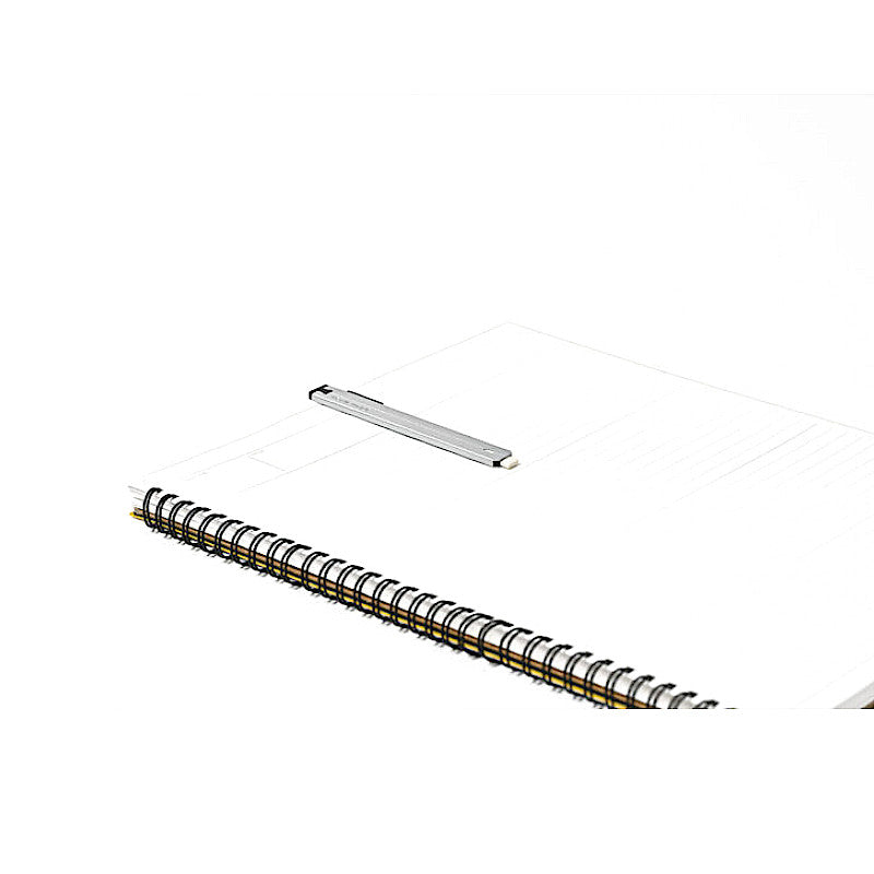 {product_title} {variant_title} – fountain pen nib | FPnibs