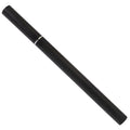 {product_title} {variant_title} – fountain pen nib | FPnibs