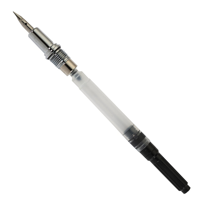 {product_title} {variant_title} – fountain pen nib | FPnibs