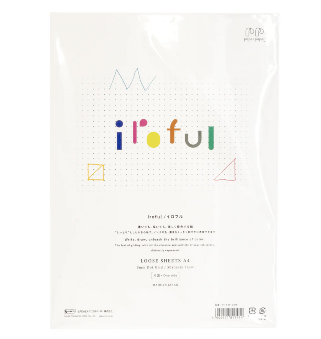 {product_title} {variant_title} – fountain pen nib | FPnibs
