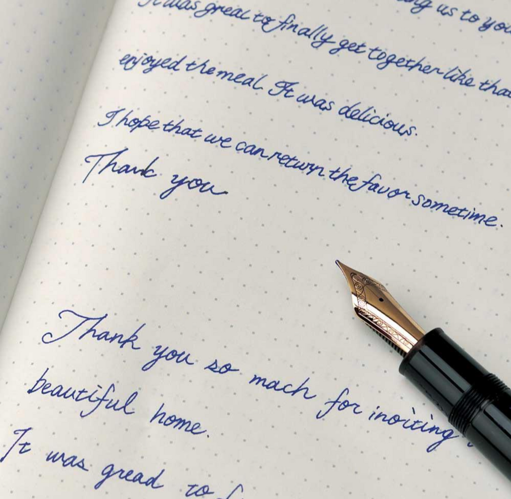 {product_title} {variant_title} – fountain pen nib | FPnibs