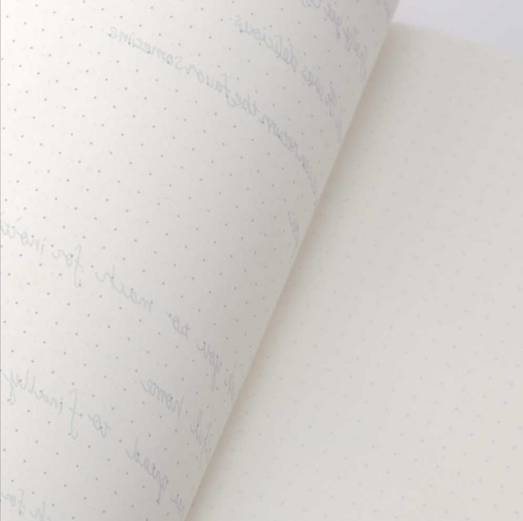 {product_title} {variant_title} – fountain pen nib | FPnibs