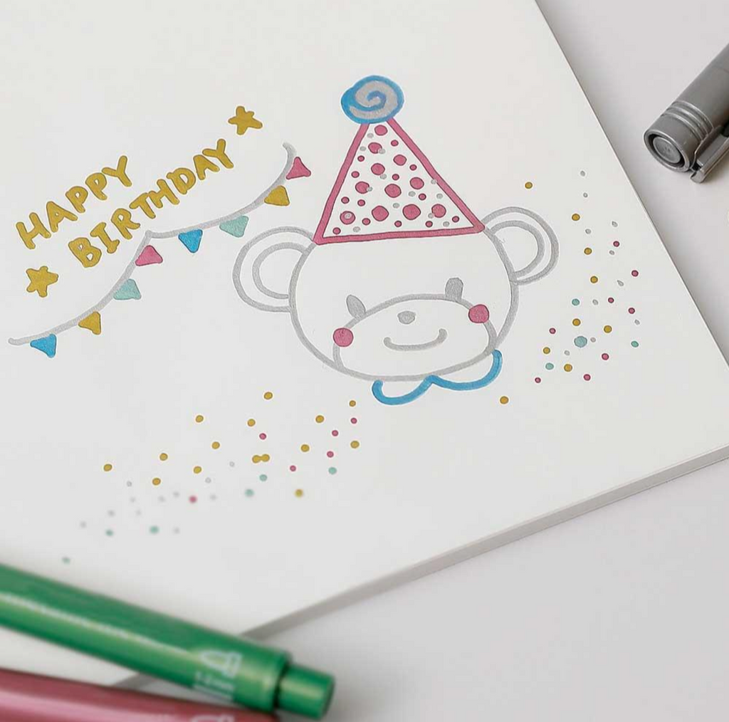 {product_title} {variant_title} – fountain pen nib | FPnibs