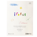 {product_title} {variant_title} – fountain pen nib | FPnibs