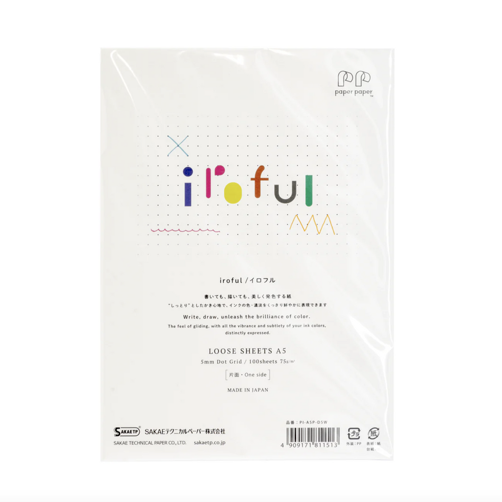 {product_title} {variant_title} – fountain pen nib | FPnibs