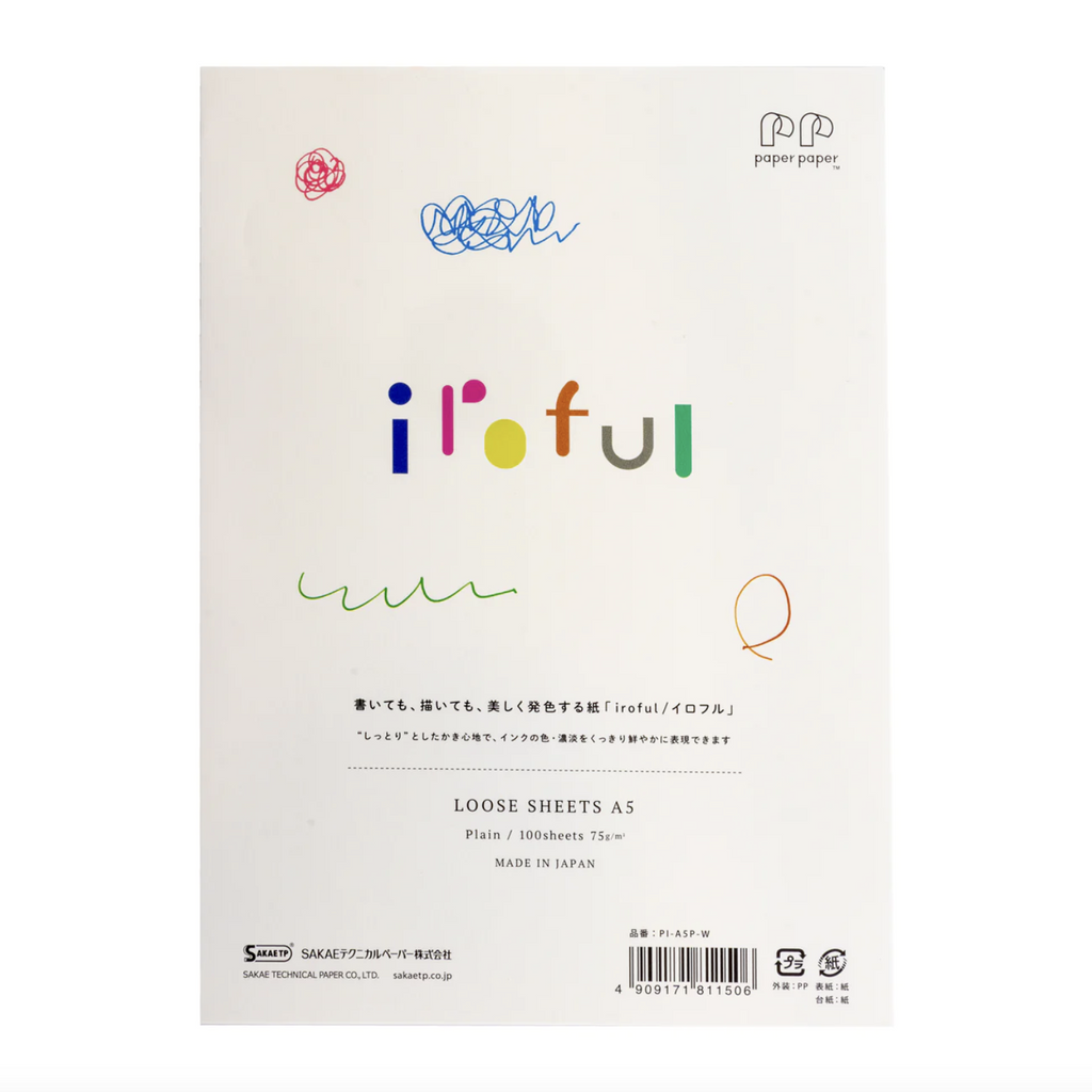 {product_title} {variant_title} – fountain pen nib | FPnibs