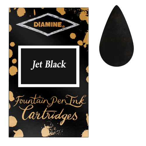 {product_title} {variant_title} – fountain pen nib | FPnibs
