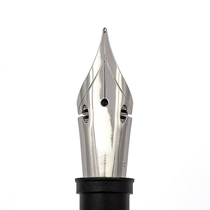 JOWO 6 Steel SOFT nib unit