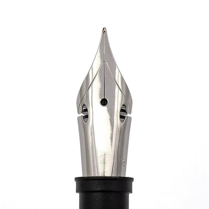 JOWO 6 Steel SOFT nib unit FPnibs