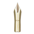 {product_title} {variant_title} – fountain pen nib | FPnibs