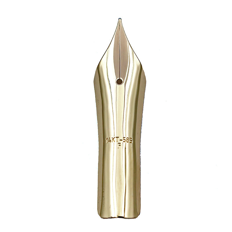 {product_title} {variant_title} – fountain pen nib | FPnibs