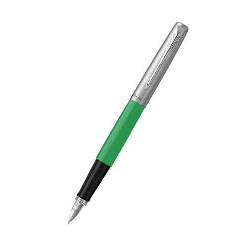 Parker Jotter Original Green CT