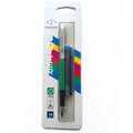Parker Jotter Original Green CT