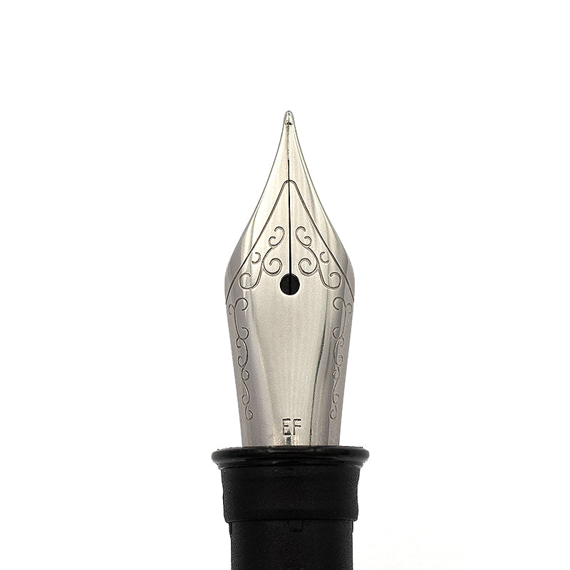 {product_title} {variant_title} – fountain pen nib | FPnibs