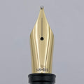 {product_title} {variant_title} – fountain pen nib | FPnibs