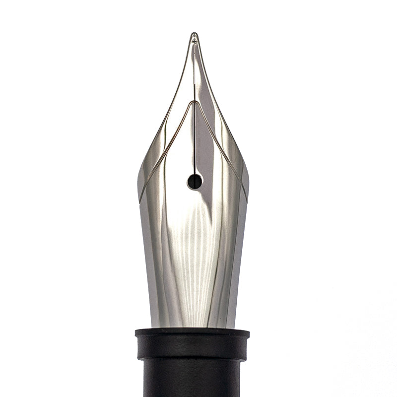 {product_title} {variant_title} – fountain pen nib | FPnibs