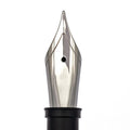 {product_title} {variant_title} – fountain pen nib | FPnibs