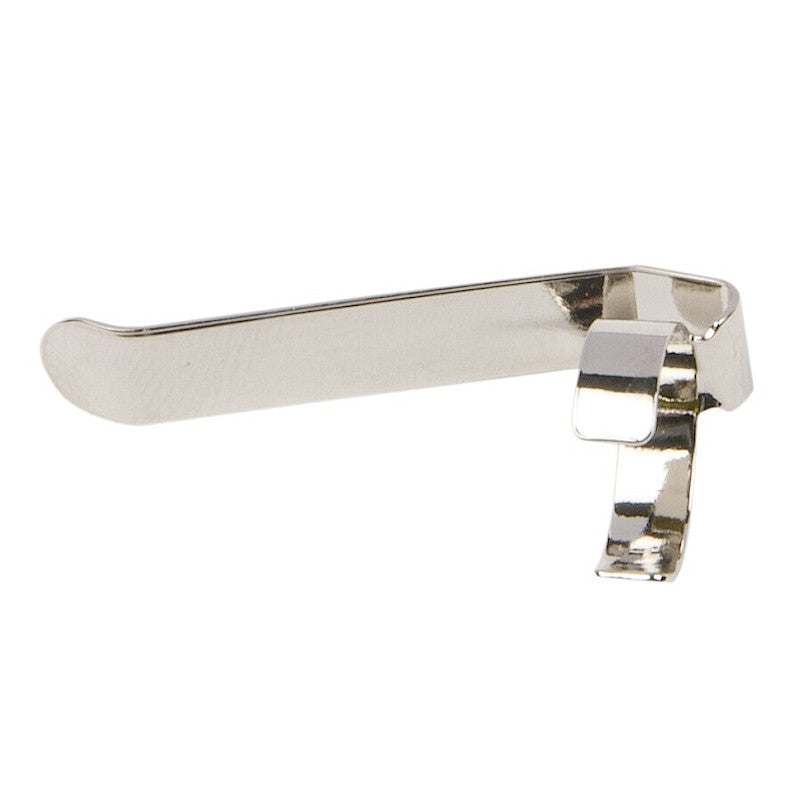 {product_title} {variant_title} – fountain pen nib | FPnibs