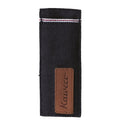 Kaweco Denim SHORT 1/2 Pen Pouch. Limited Edition