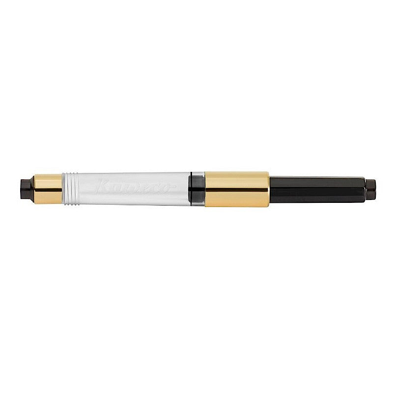{product_title} {variant_title} – fountain pen nib | FPnibs