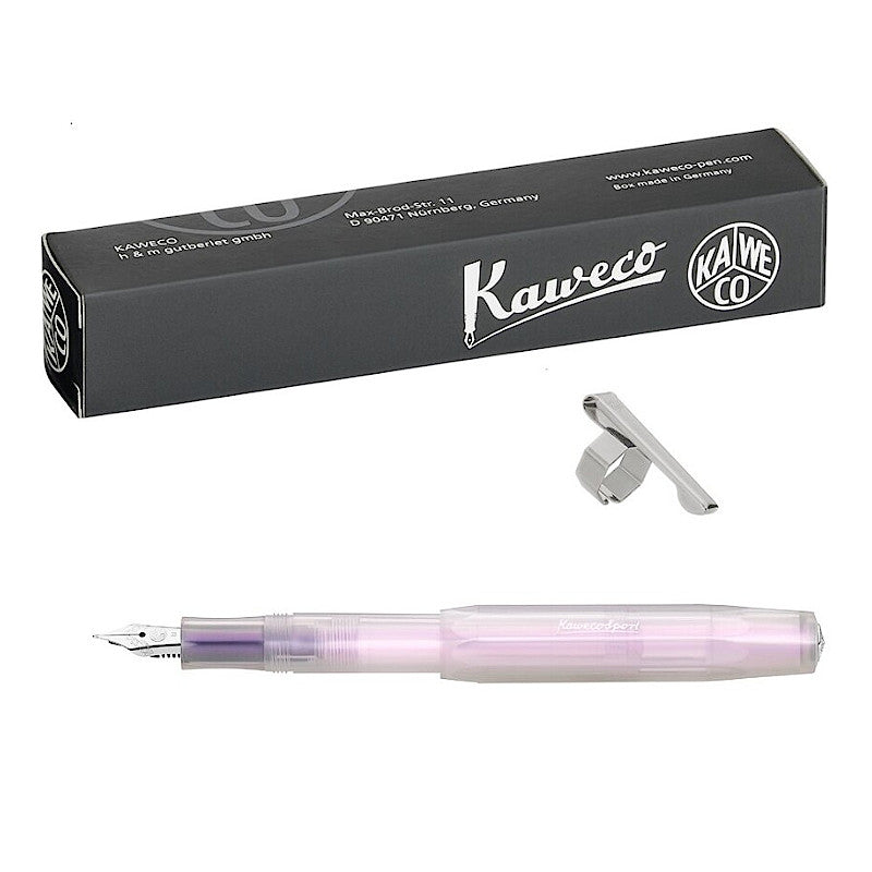 {product_title} {variant_title} – fountain pen nib | FPnibs