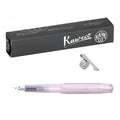 {product_title} {variant_title} – fountain pen nib | FPnibs