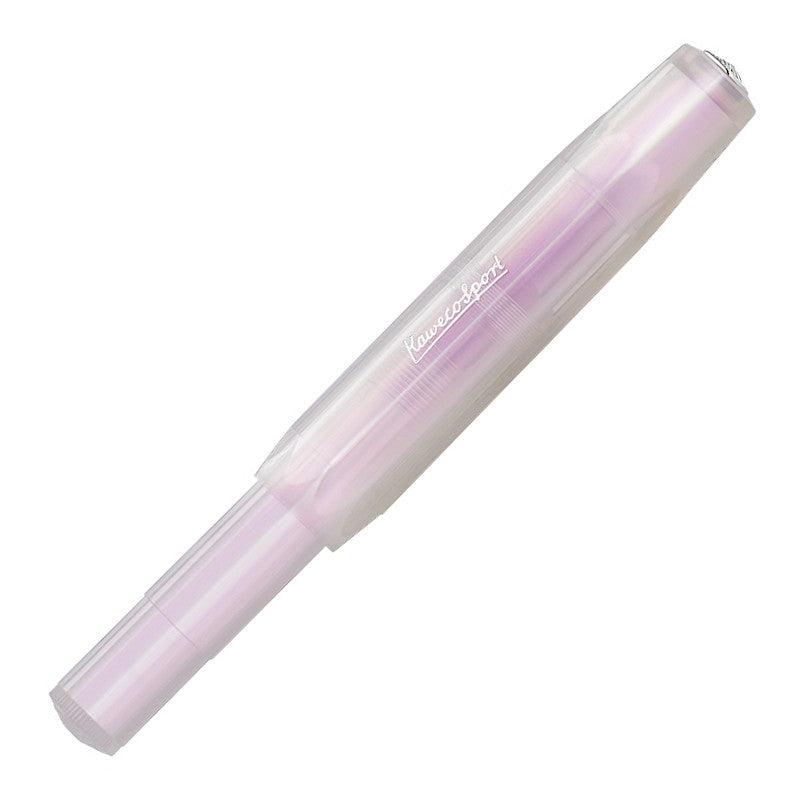 {product_title} {variant_title} – fountain pen nib | FPnibs