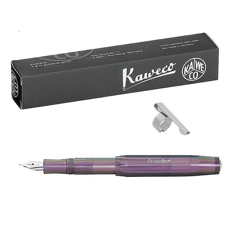 {product_title} {variant_title} – fountain pen nib | FPnibs