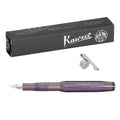 {product_title} {variant_title} – fountain pen nib | FPnibs