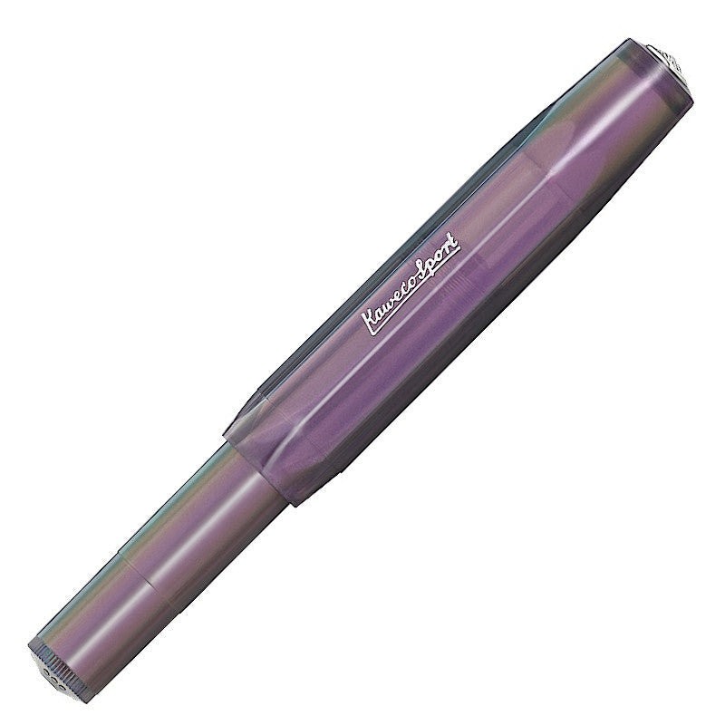 {product_title} {variant_title} – fountain pen nib | FPnibs