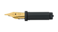 {product_title} {variant_title} – fountain pen nib | FPnibs