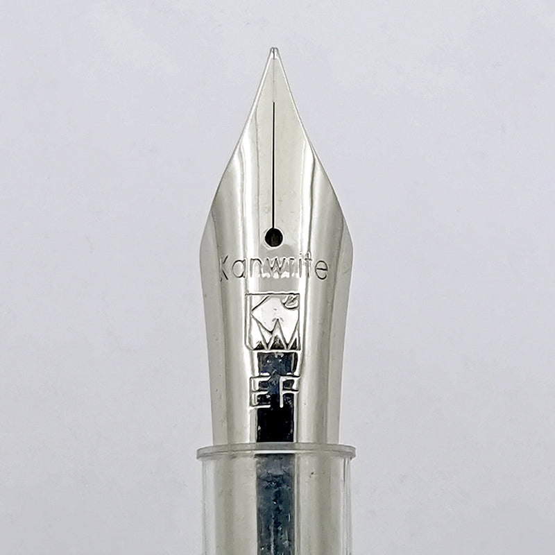 {product_title} {variant_title} – fountain pen nib | FPnibs