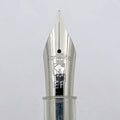 {product_title} {variant_title} – fountain pen nib | FPnibs