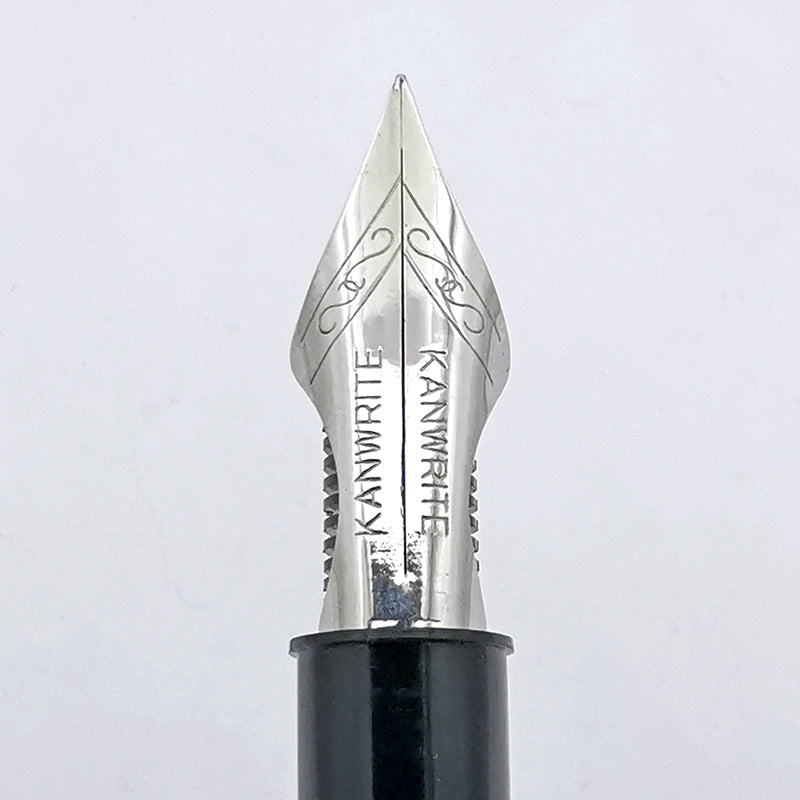 {product_title} {variant_title} – fountain pen nib | FPnibs