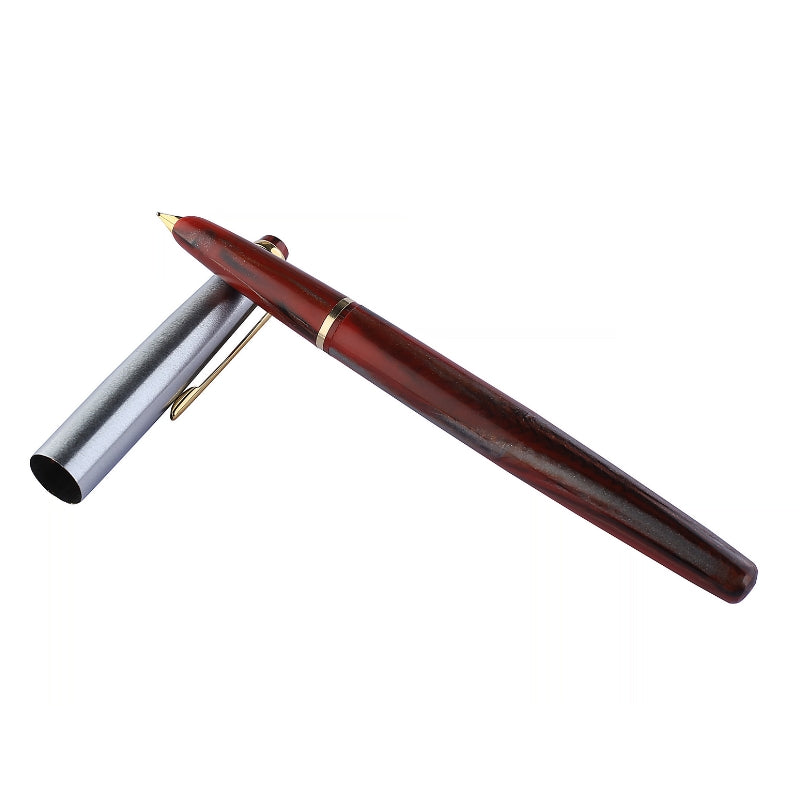 {product_title} {variant_title} – fountain pen nib | FPnibs