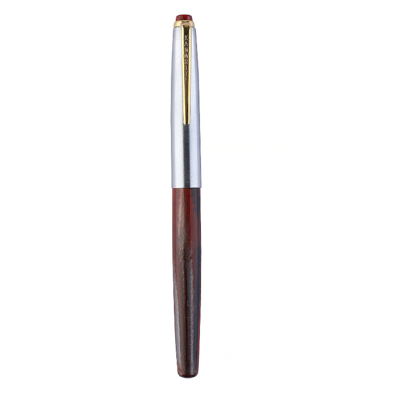 {product_title} {variant_title} – fountain pen nib | FPnibs