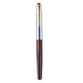 {product_title} {variant_title} – fountain pen nib | FPnibs