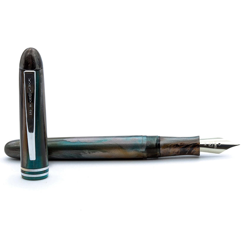 {product_title} {variant_title} – fountain pen nib | FPnibs