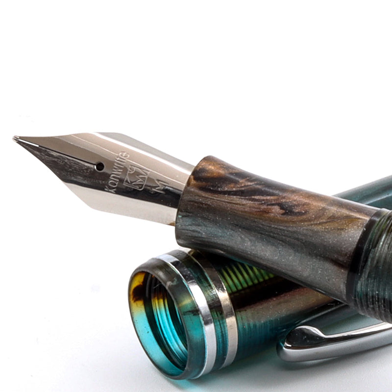 {product_title} {variant_title} – fountain pen nib | FPnibs