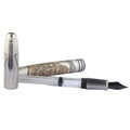 {product_title} {variant_title} – fountain pen nib | FPnibs