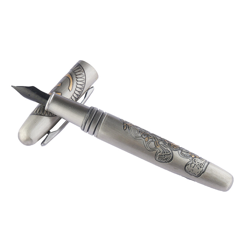 Kanwrite Divine Ganapati